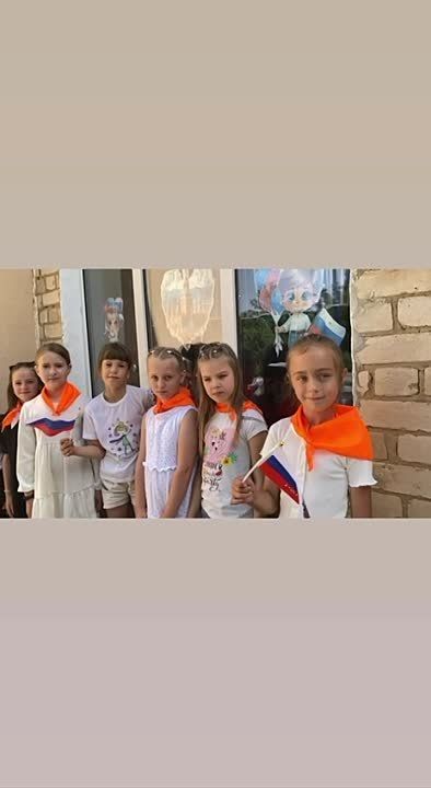 � ������ ����������� ������ ���������, ������� �������� �� ���� ���������������� ��� �3, ������ ����� ����� ������
