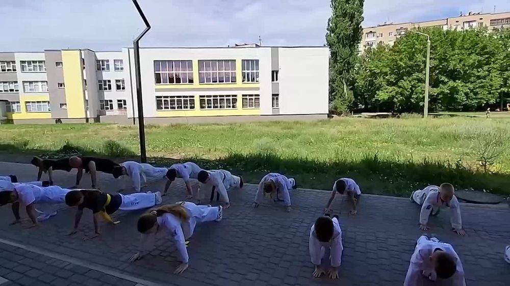 ����������� �������. ����������� ������� ���������� 2 ����� ������������-�������� ������� � ������ ����������� �������� ����� ������ ����������� ������� ���������� 2 �������: