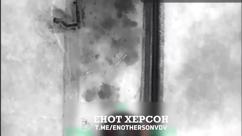 �� �������� ����������� ����� ������� ����� ���� �������� ��� � �����������