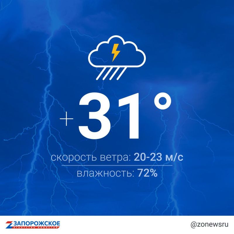 ������������ ������ � �������, ������� � ������� ������ �� ������ �������� ����������� �������