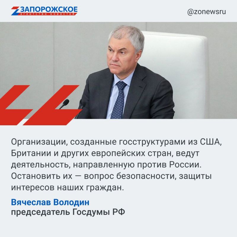 ������� �������� ������� �� ������� � ������ ������ ������������, �������� �������� ������������� � ������ ����� ���� �������� ����� ����������� �����������