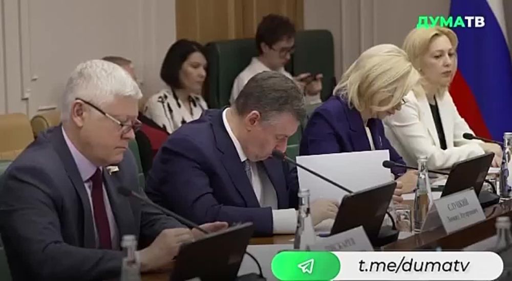 ДНР, ЛНР, Запорожская область, Херсонская область