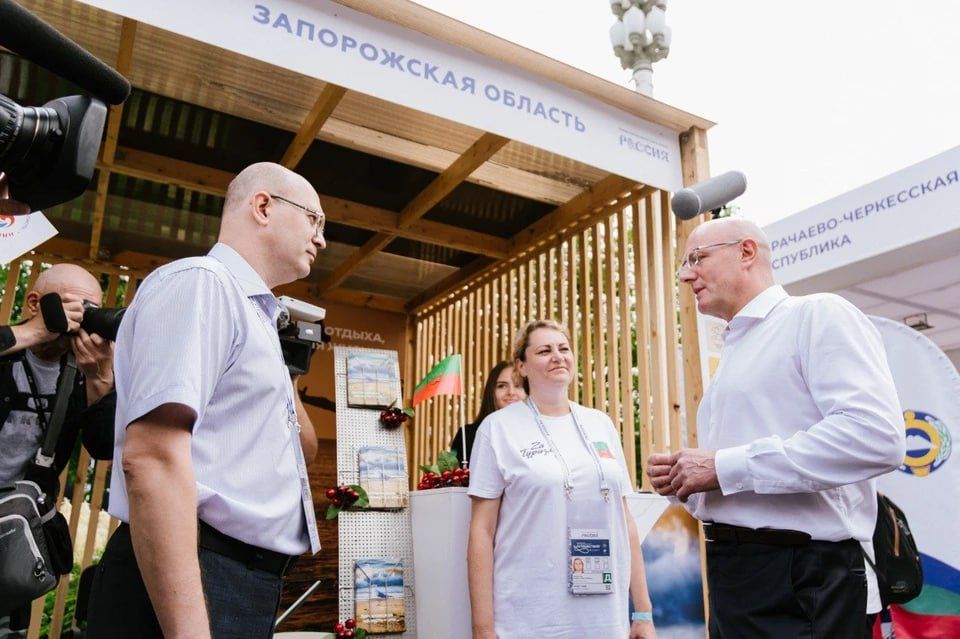 ����������� ������� ��������� � ������������� ������ �� ����