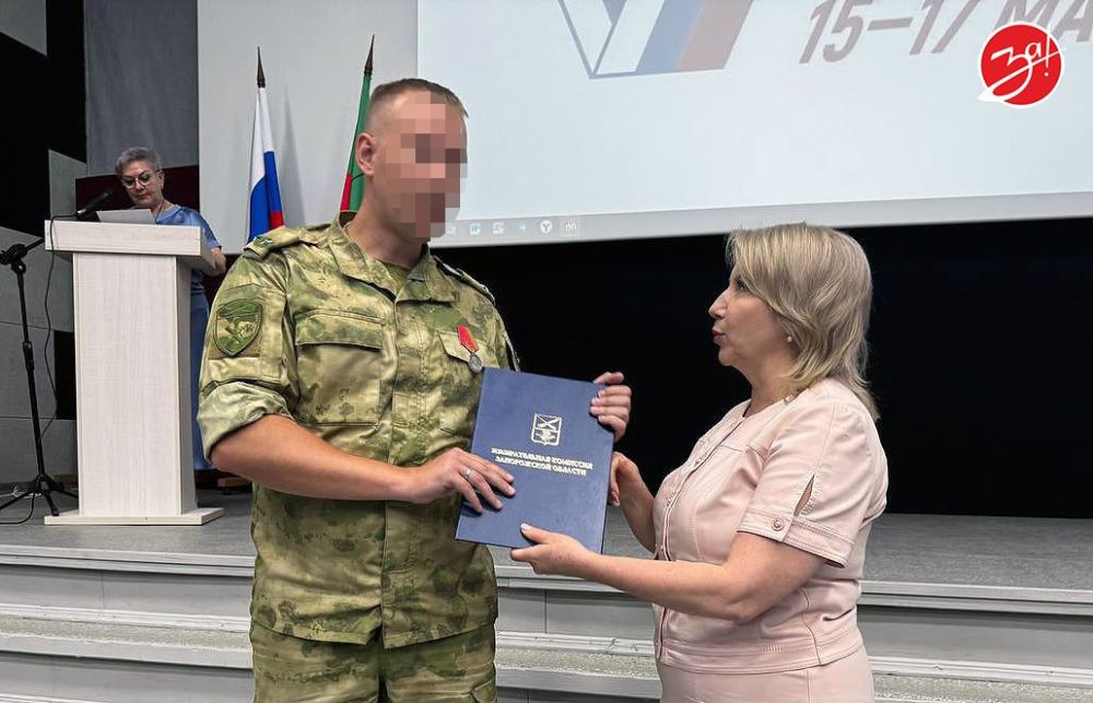 � ����������� ������� ��������� �������������, �������������� ������������ ������� ���������� ������