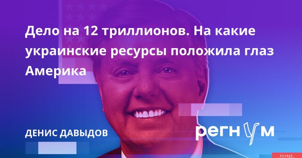 ������� ������: ������������ ������� ���� ��������, ��� �� ������ ������ �������� ���������� ��������