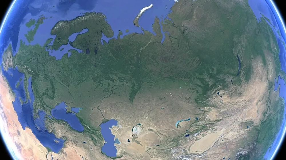 ����� �����: ������������ ���� ������� ����� ���������� ��������� ���������� ������� 78 �� 102 ��� ���������� ��� � �.�