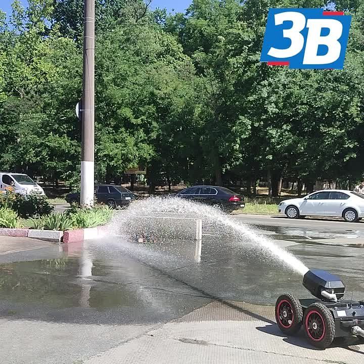 ������������� ��������� �� ���������� ���������� � ����������� �������