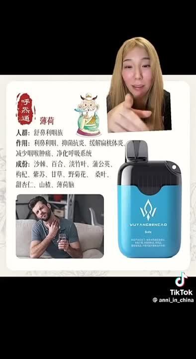 � ����� �������� ����, ������� ����� ����� � ����� - �� ������� ����, ��� ���������� �������������