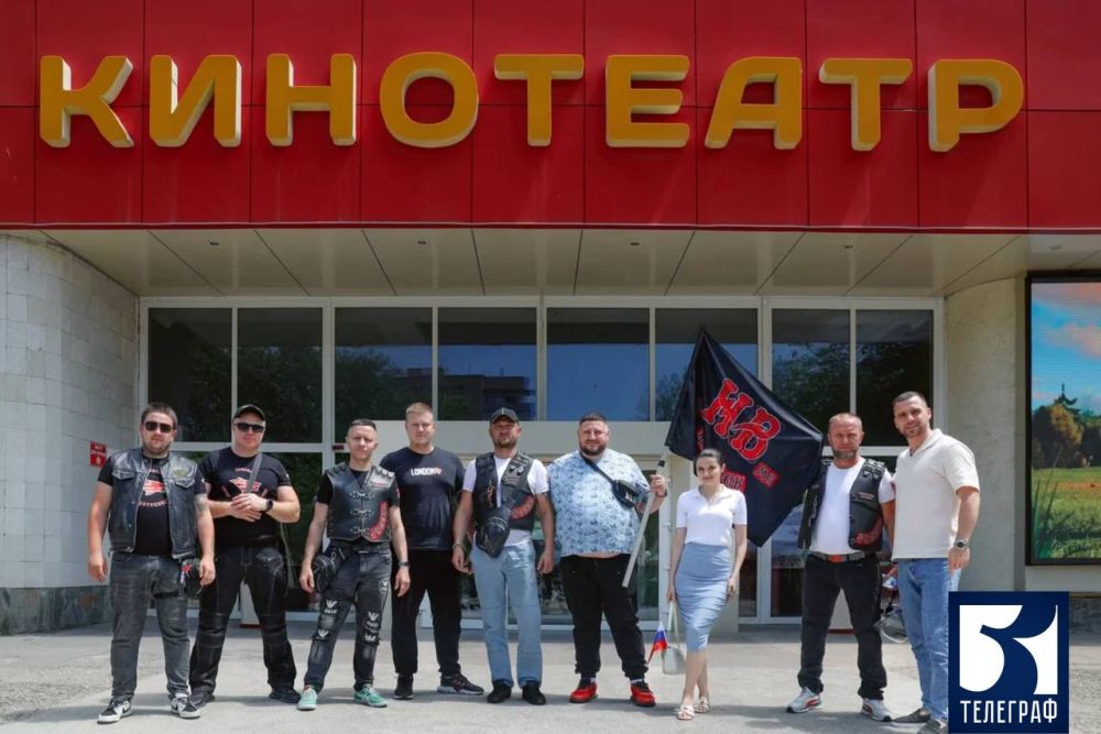 � ���������� ������ ����� ��������������� ������ �������� �������