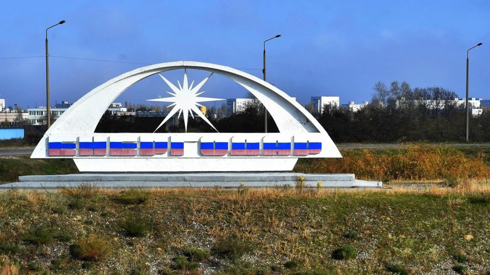 ��� ���������� ������� � ������� �������� ������� ��������� � �����