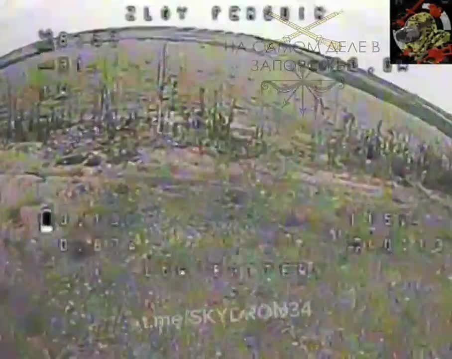 ��������� ������!. �������� FPV-����� ������ ���� ������ͻ ��������� ���������� ������� �� ����������� ����������� @nsdelzap1
