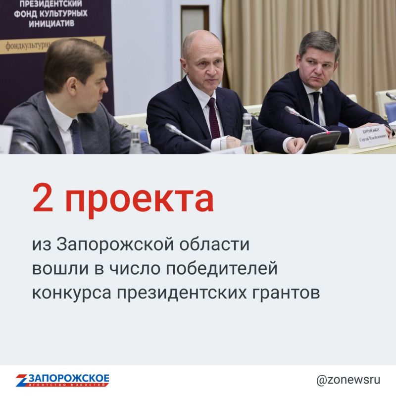 ��� ������� ������� ������ ����������� ������������ ������������� ���������� �� ������ ��������, ������� ������������� ������������ ���������� ������ ����� � ����� ����������� �������� ������������� �������