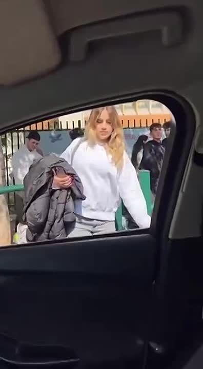 ��� ����� �������� ����� �� �����