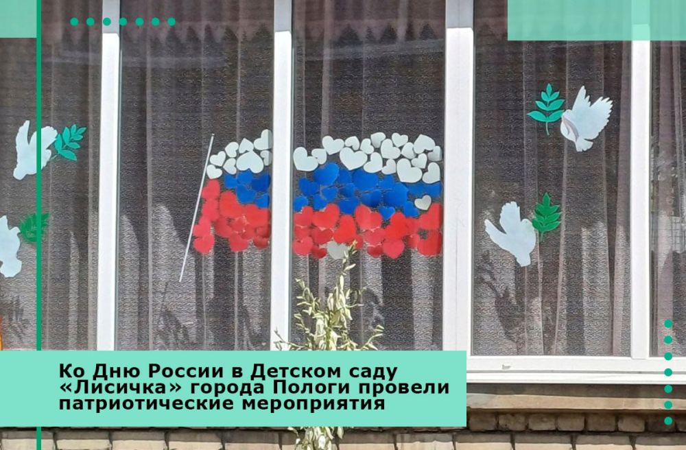 �� ��� ������ � ������� ���� �������� ������ ������ ������� �������������� �����������