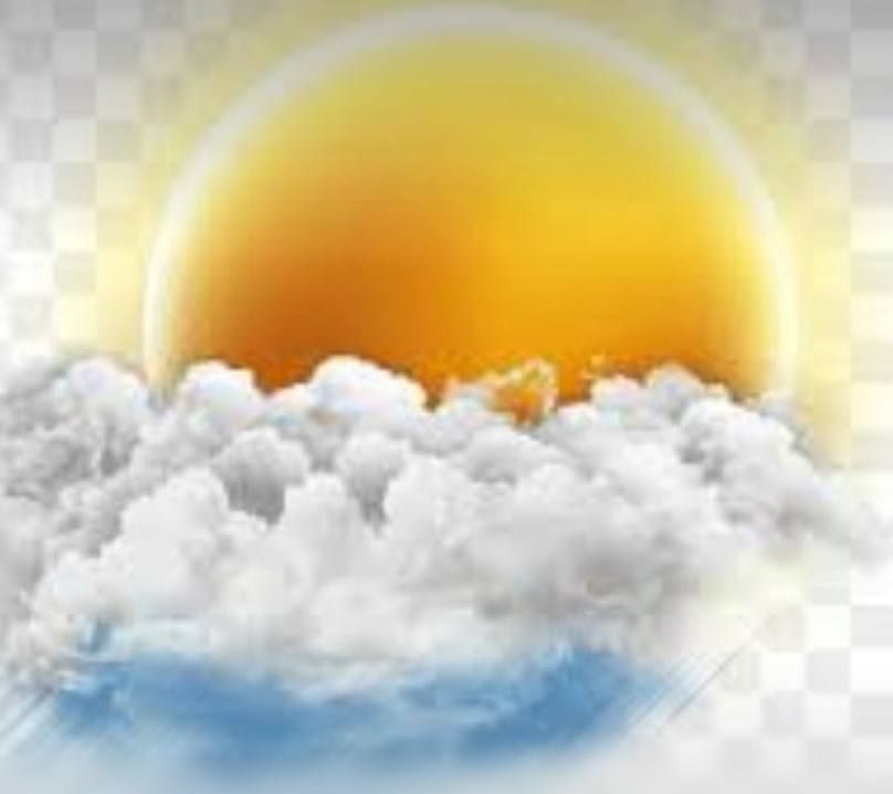 C������: ������� 13 ���� 2024�