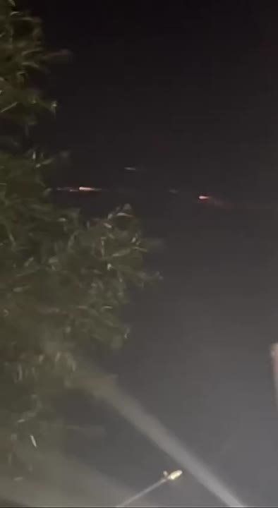 ���������� ������� ��������� � ���� ��� ������