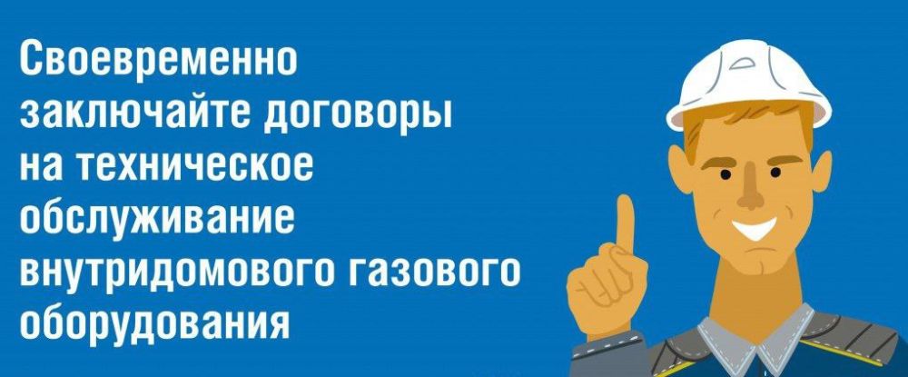 ��������� ������ ������������� �������������� ������!