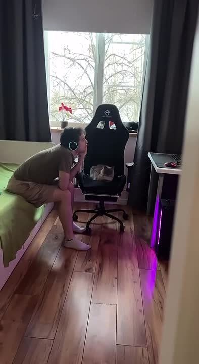 ����� �����, ��� � ���� �������