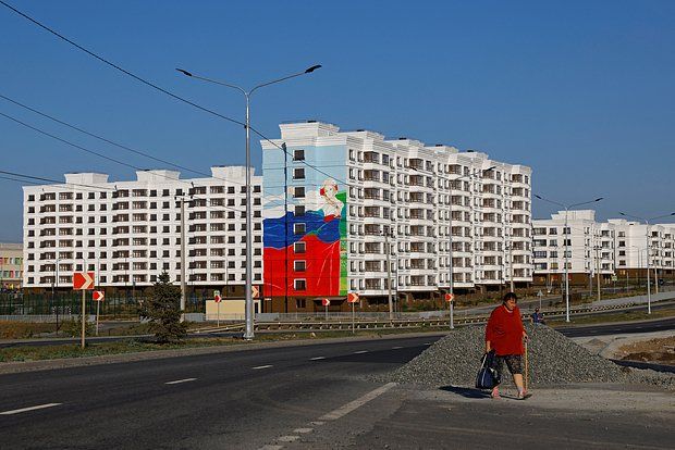 ��������� � ������� ��������� ��� ������ ��������� ������� �� �������������