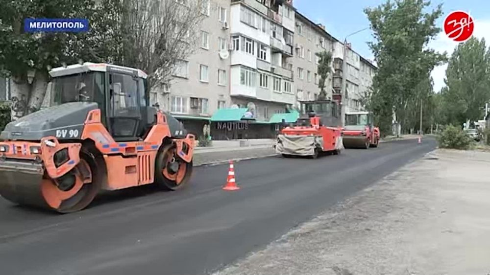 � ���������� ������� ����� 40 ����� ���������� ������ ��������� �������