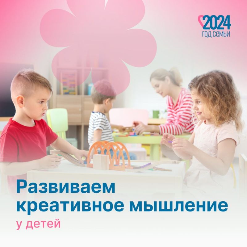 � ������ ������� �������� ���� ������ �������� ����������� ���� ���