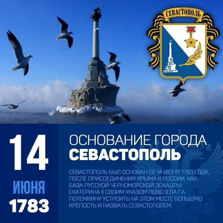 ������� ��������: ������� ���� ������-����� �����������