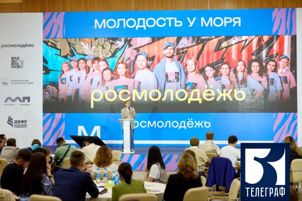 � ��������������� ����������� ������������ ��������� ������������� �������-��������� ������������ ��������� �� ����� ��������