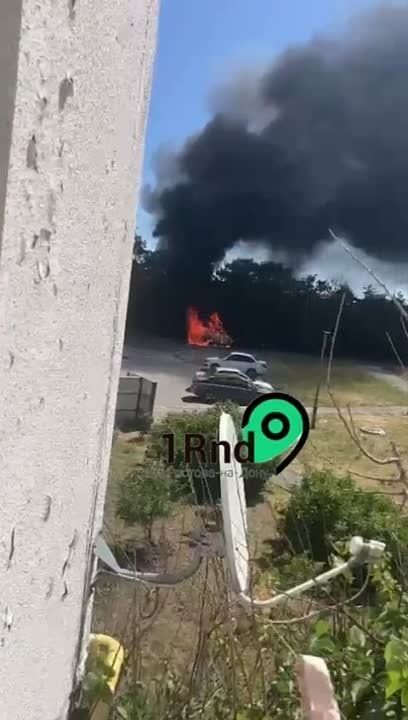 �������� �����: � ������ ���������� ������������������� ��������
