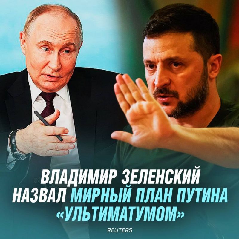 ������ ���� ������ � ��� �����������, ��� ������� ���������