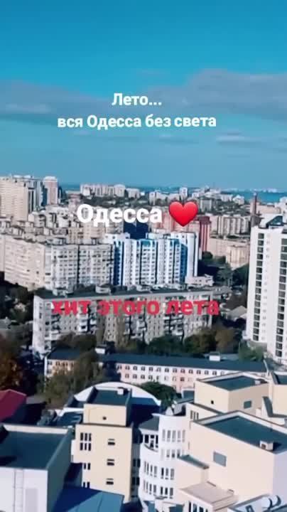 ������ ����:. ����� �������� ��� �����
