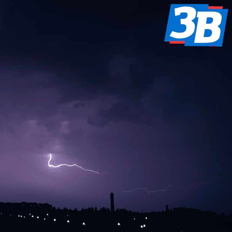 � ����������� ������� ��������� ��������� ��������������