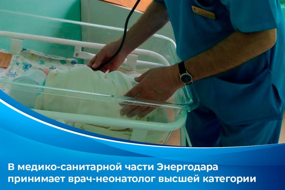 � ������-���������� ����� ���������� ��������� ����-���������� ������ ���������