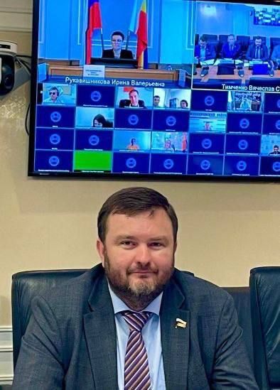 ������� ������: ��������� ��������� � ������� ��������� ����������� ��������, ���������� �� �� ������� ����� �� ������ ����������������� ���������������� �� �������������������� ������� �������� �������������� (����)