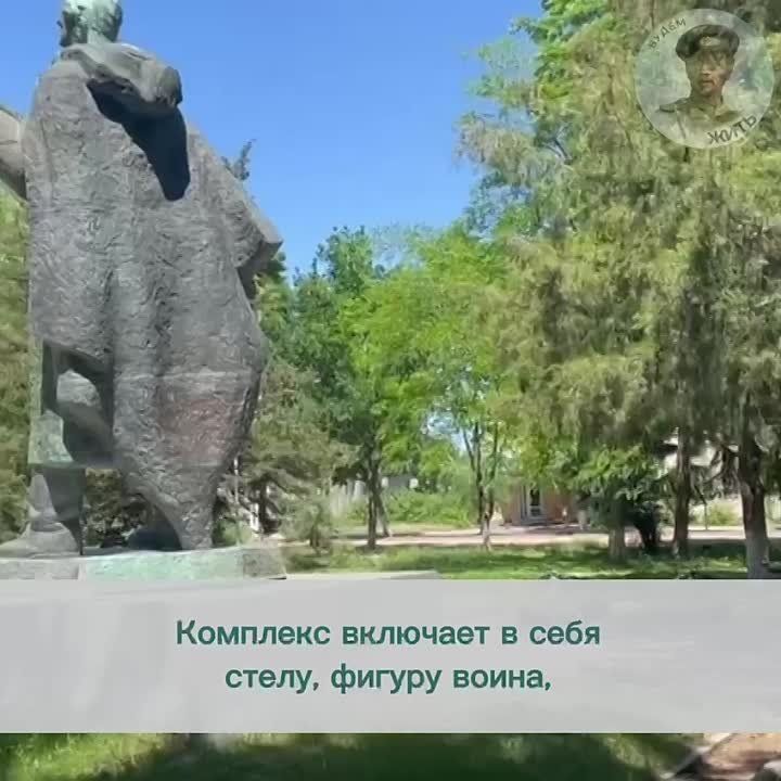 �������� ������-�������� � ��������� ����������� �������