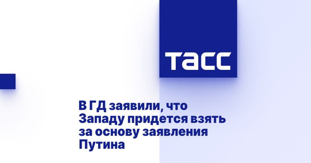 � �� �������, ��� ������ �������� ����� �� ������ ��������� ������