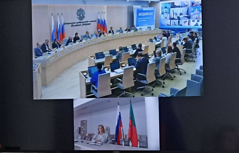 ���������� 172-� ��������� ��� ������