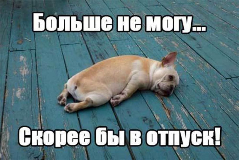 �������� ������������� ����� ������ ������� ��� � �����
