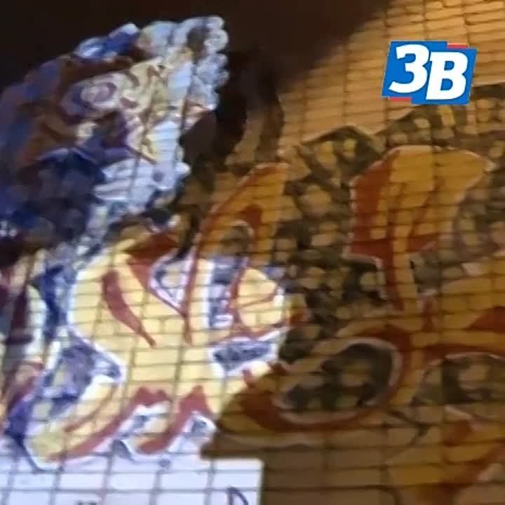 � ���������� �� ������ ����� �2 �������� ����� ���������� �������