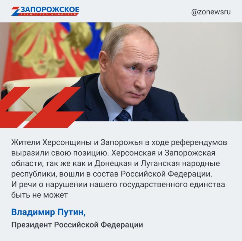 � ������ ������������ ��������� � ����������� �������� ��� ������ ����� ����������� ����������, ��� �� �������� ����������...