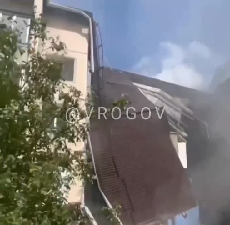 �������� �����: ������� ������� �� ����� ����������� - ��������� �������