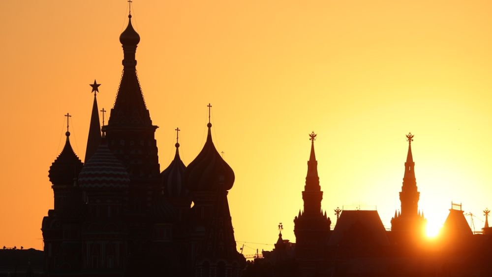 ������� ��������� ����� ���������� ����������� � �������� ������: "�� ����� ������ ���������"