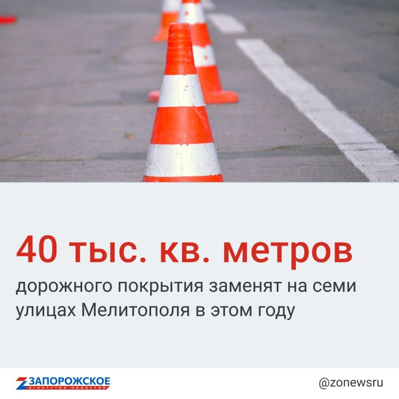 ��� �������� ������� ���������, �������������, ������ ������� � ������ ��������� ���������-�������������� �������� ����������� �������