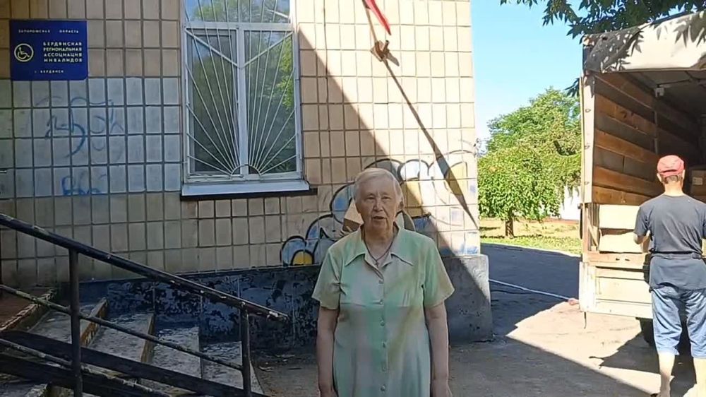 ���� �������: ��������� ������������ ������ �� ������ �������� ����������� ������� ������� �������� ���� ������������ � ���������� � ���������� ��������� ������ ���������!