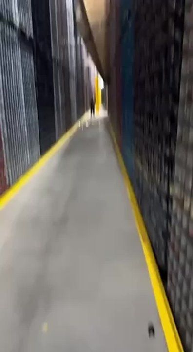 ������� ���� ������������ ����� �� �� �����