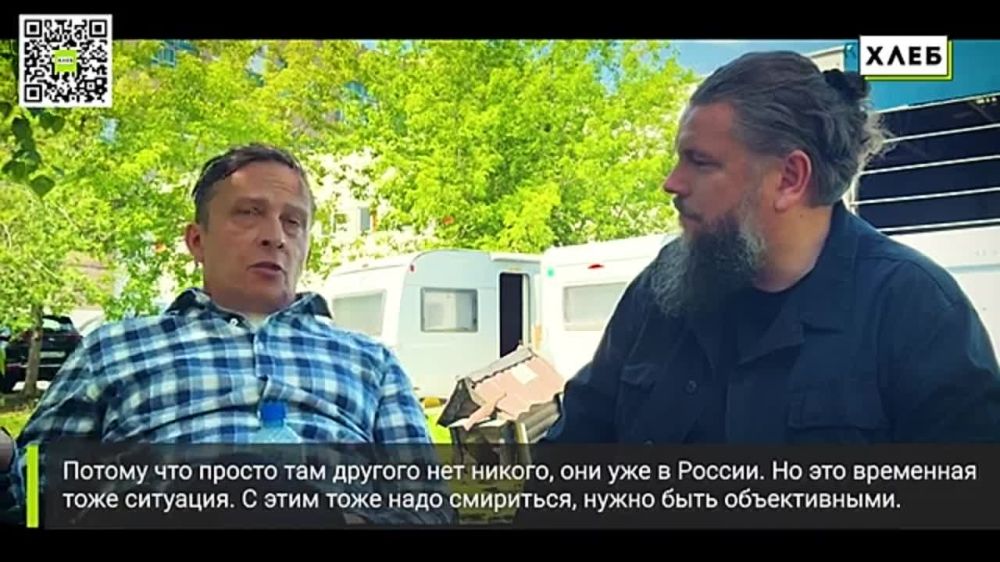 ������������ ������ �������� ������ ����� ������� ��������� ����� � ����, ����������� �� ��������� �������� ��������������� ������ �������, ��� ���� ���������� ������ ���� �� �������� �����