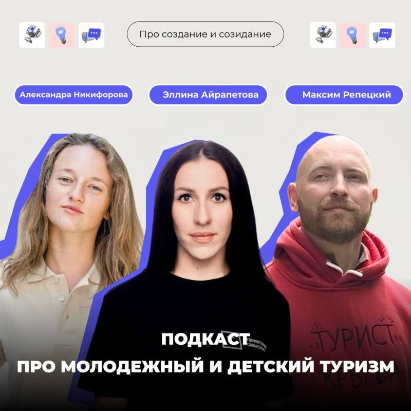 � ����� �������:. �������� ������