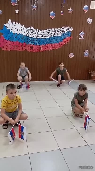 � ����������� ������ ������� ��� �� ���������������� ��� �46� ������ ��������� �����������, ����������� ��� ������