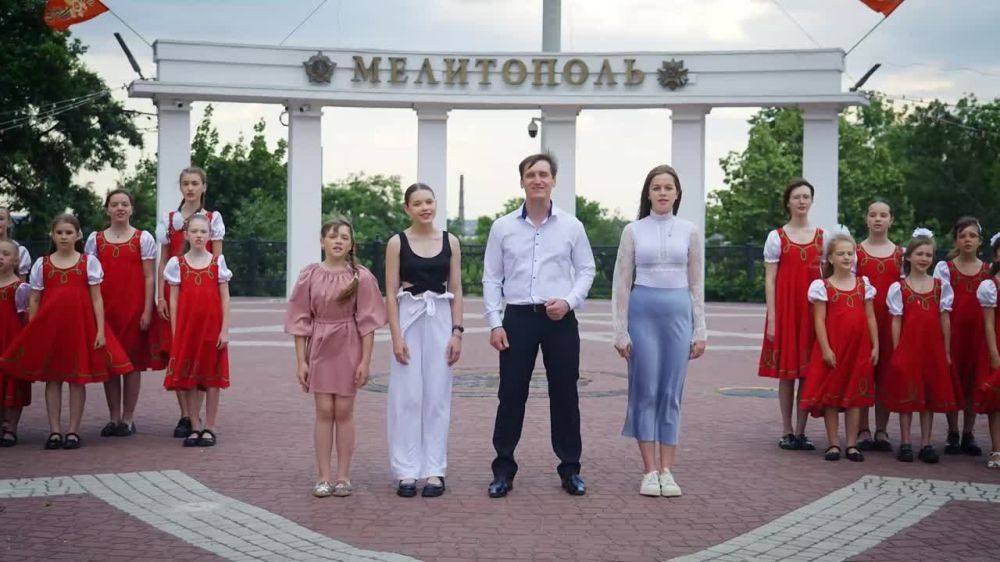 � ����� ��� ������ ������� ���������� �� ���� ������ ��������� ����� "������ ��������"