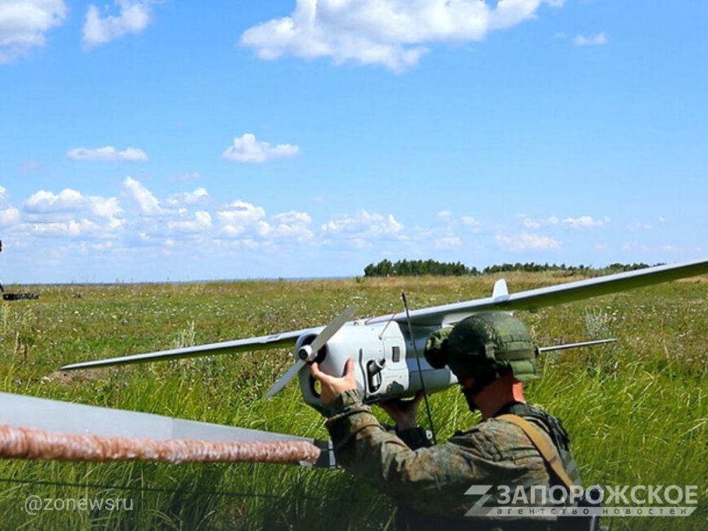 �������� � ����� �������� �������� ������������� � ������