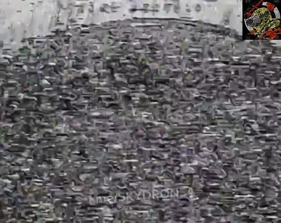 ����� �����: �������� FPV-����� ������ ���� "������" ��������� ���������� ������� �� ����������� �����������